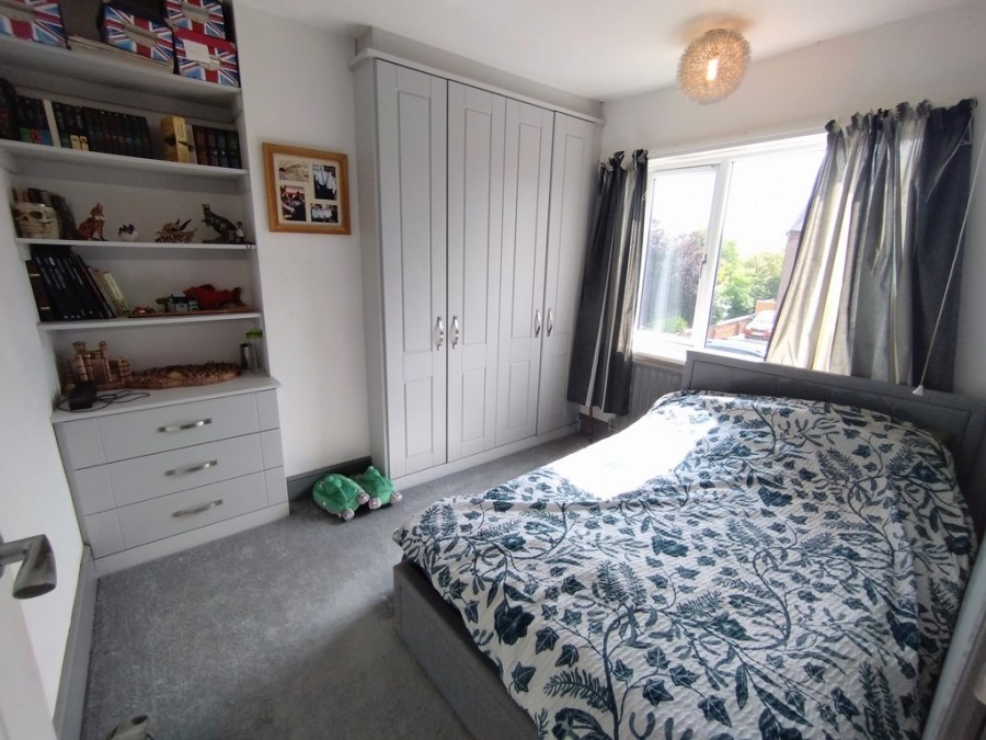 Images for High Street, Harriseahead, Stoke-on-Trent EAID:49b9316610c762073834153eee719ae7 BID:1