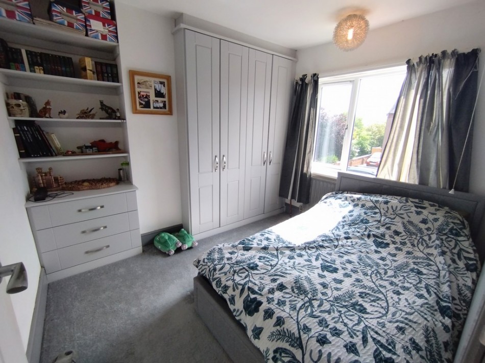Images for High Street, Harriseahead, Stoke-on-Trent EAID:49b9316610c762073834153eee719ae7 BID:1