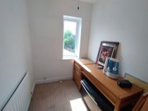 Images for High Street, Harriseahead, Stoke-on-Trent