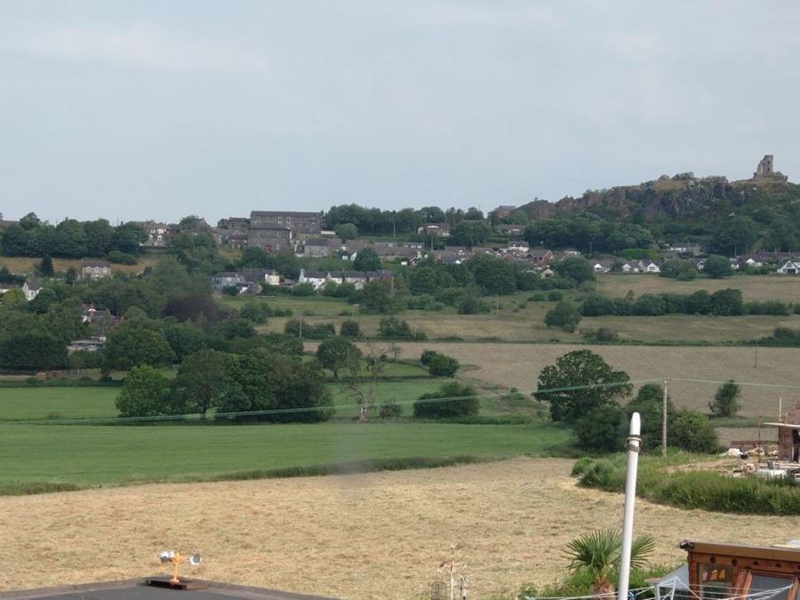 Images for High Street, Harriseahead, Stoke-on-Trent EAID:49b9316610c762073834153eee719ae7 BID:1