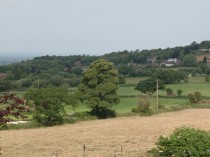 Images for High Street, Harriseahead, Stoke-on-Trent
