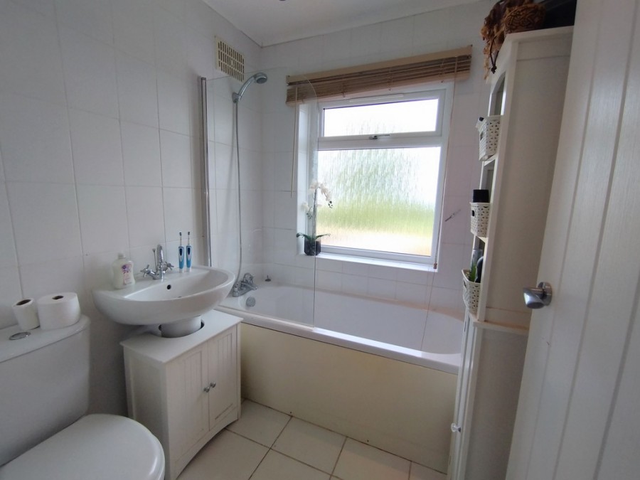 Images for High Street, Harriseahead, Stoke-on-Trent EAID:49b9316610c762073834153eee719ae7 BID:1