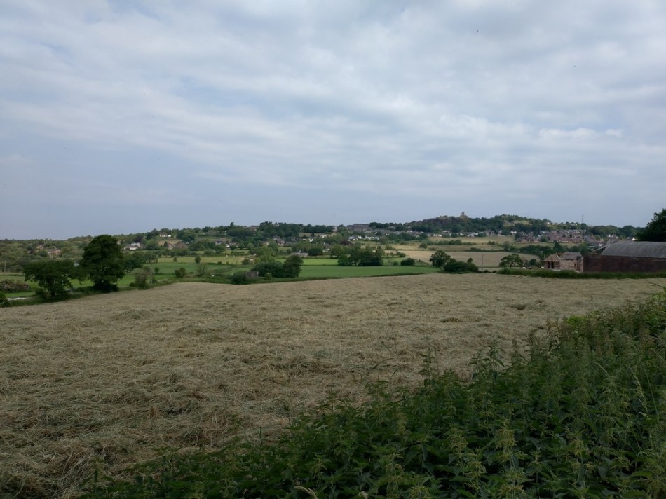 Images for High Street, Harriseahead, Stoke-on-Trent EAID:49b9316610c762073834153eee719ae7 BID:1