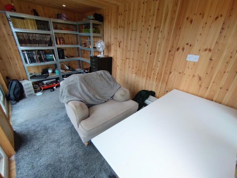 Images for High Street, Harriseahead, Stoke-on-Trent EAID:49b9316610c762073834153eee719ae7 BID:1
