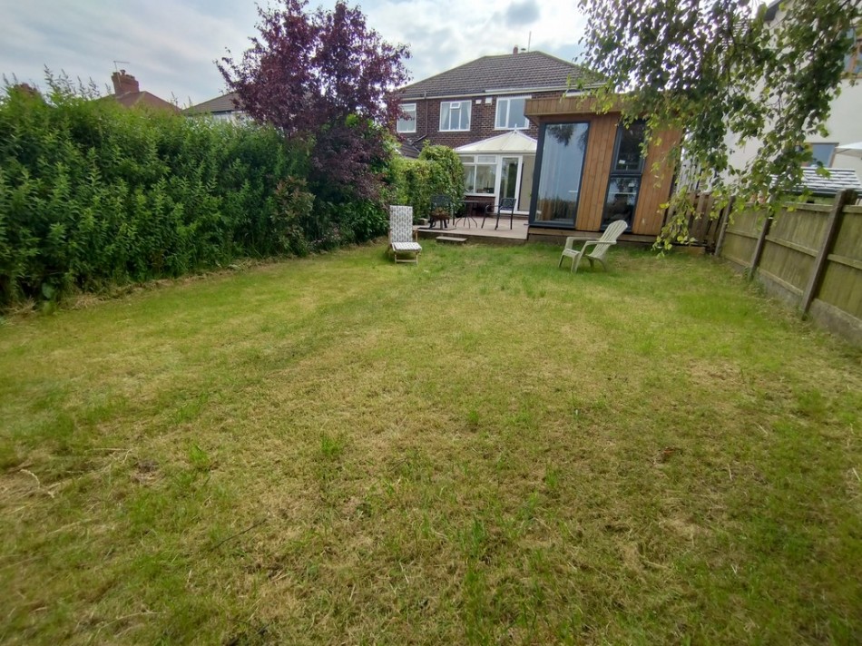 Images for High Street, Harriseahead, Stoke-on-Trent EAID:49b9316610c762073834153eee719ae7 BID:1