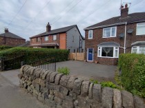 Images for High Street, Harriseahead, Stoke-on-Trent