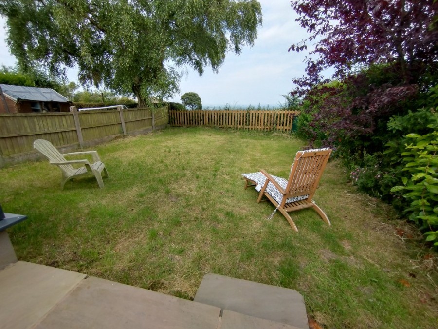 Images for High Street, Harriseahead, Stoke-on-Trent EAID:49b9316610c762073834153eee719ae7 BID:1