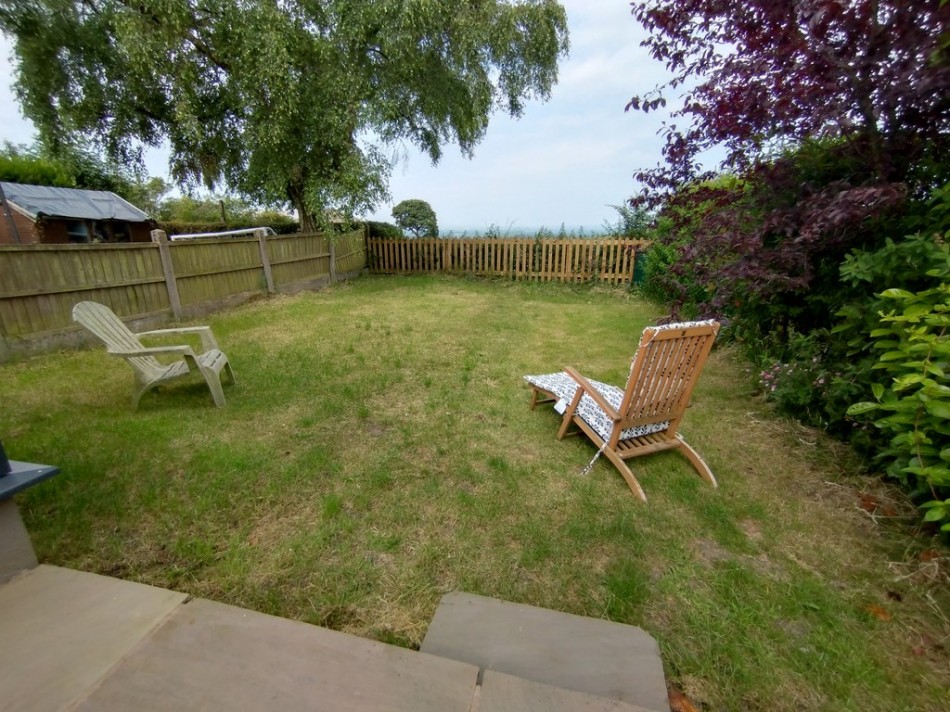 Images for High Street, Harriseahead, Stoke-on-Trent EAID:49b9316610c762073834153eee719ae7 BID:1