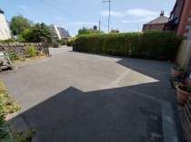 Images for High Street, Harriseahead, Stoke-on-Trent