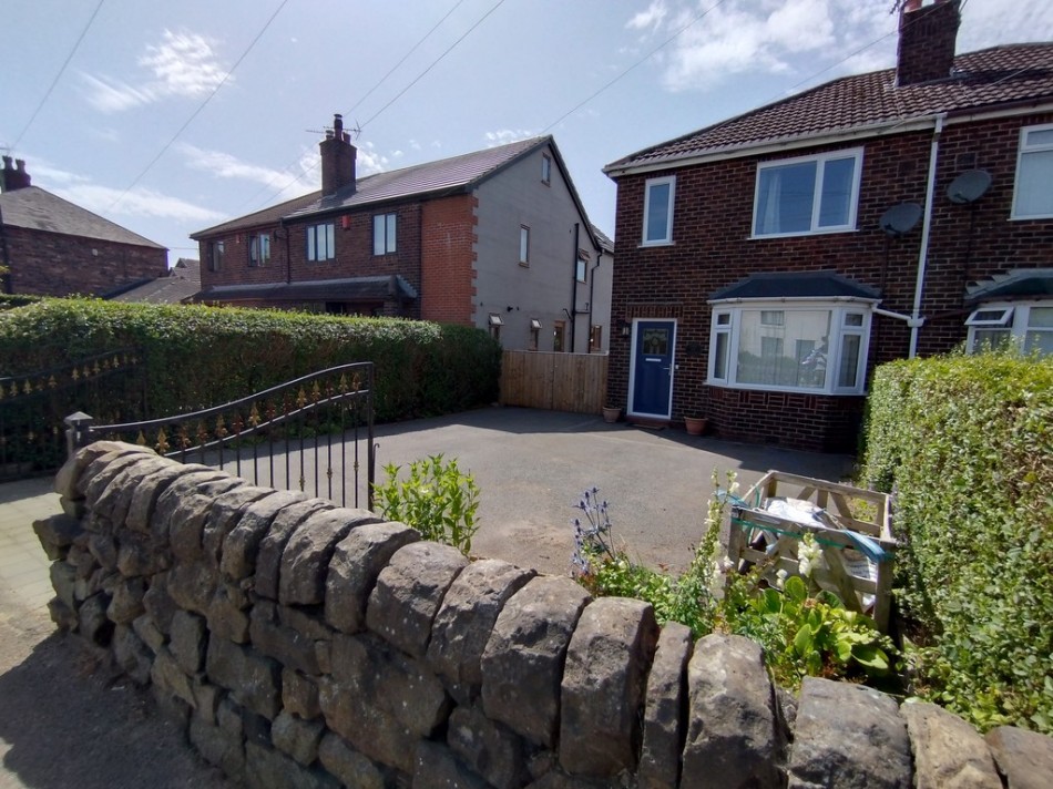 Images for High Street, Harriseahead, Stoke-on-Trent EAID:49b9316610c762073834153eee719ae7 BID:1