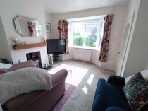 Images for High Street, Harriseahead, Stoke-on-Trent