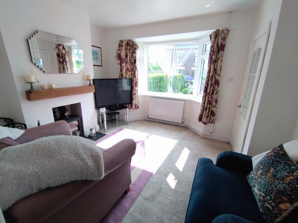 Images for High Street, Harriseahead, Stoke-on-Trent EAID:49b9316610c762073834153eee719ae7 BID:1