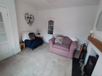 Images for High Street, Harriseahead, Stoke-on-Trent