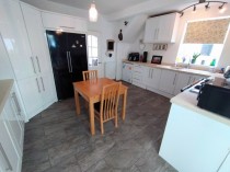 Images for High Street, Harriseahead, Stoke-on-Trent