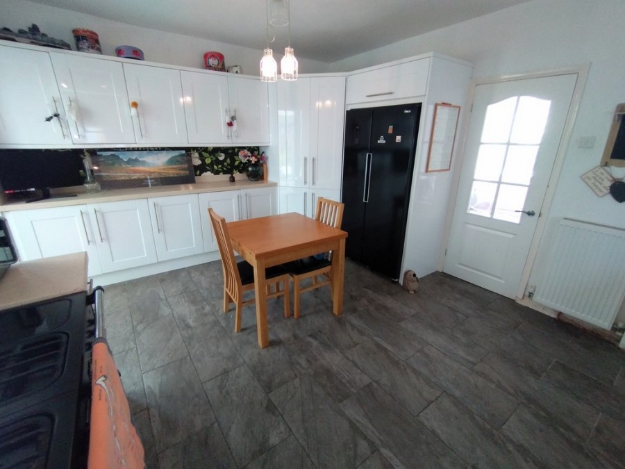Images for High Street, Harriseahead, Stoke-on-Trent EAID:49b9316610c762073834153eee719ae7 BID:1