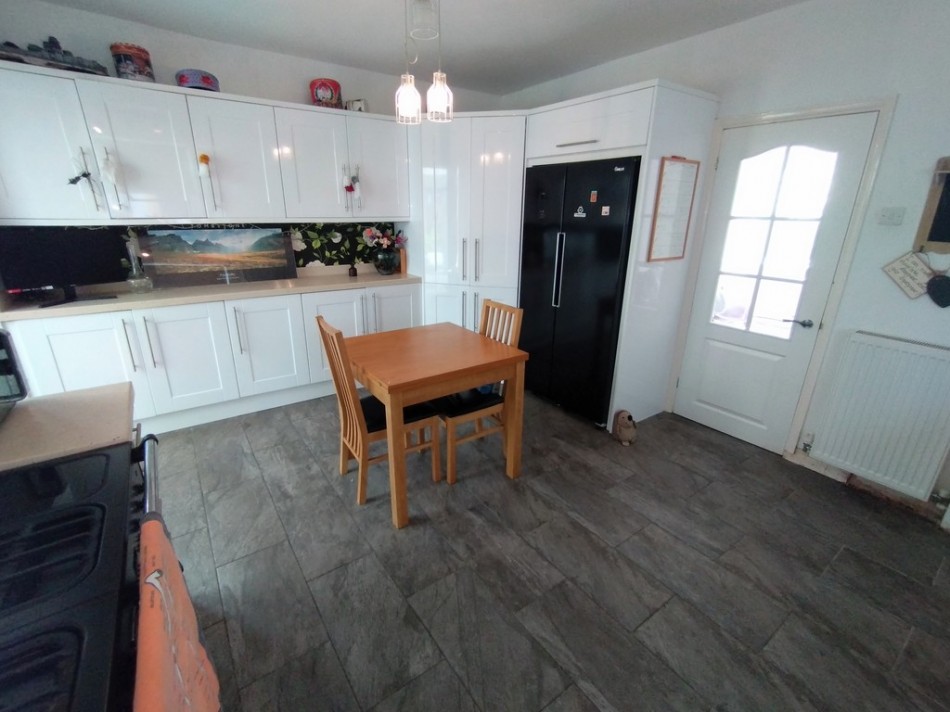 Images for High Street, Harriseahead, Stoke-on-Trent EAID:49b9316610c762073834153eee719ae7 BID:1
