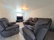 Images for Darwin Drive, Burslem, Stoke-on-Trent