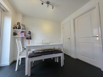 Images for Darwin Drive, Burslem, Stoke-on-Trent
