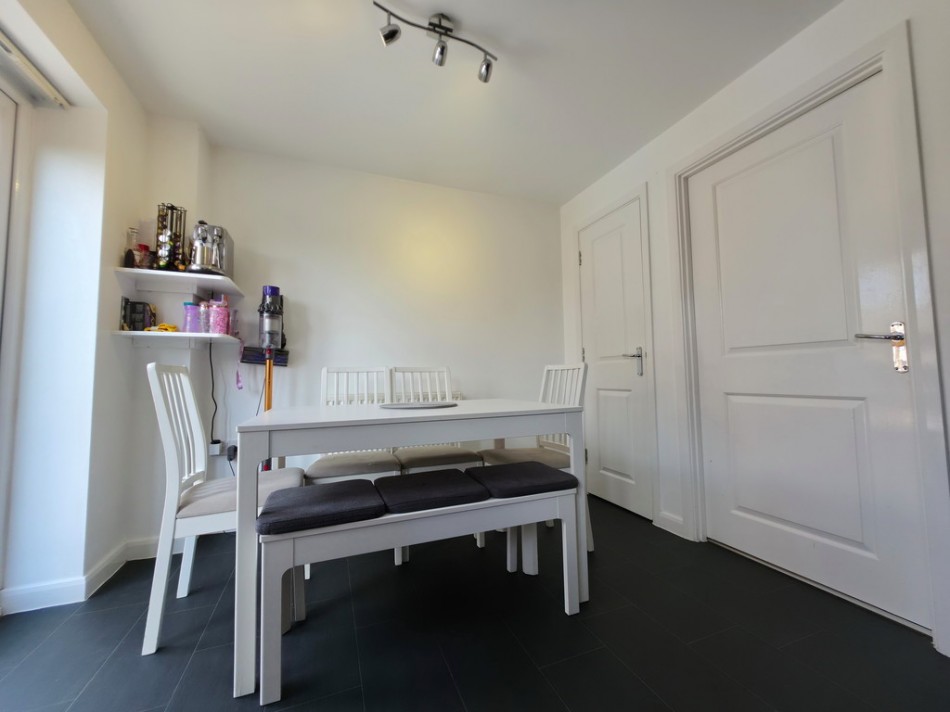 Images for Darwin Drive, Burslem, Stoke-on-Trent EAID:49b9316610c762073834153eee719ae7 BID:1