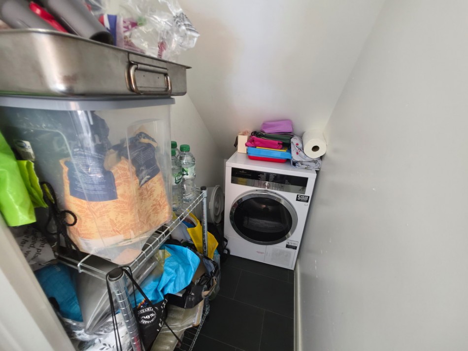 Images for Darwin Drive, Burslem, Stoke-on-Trent EAID:49b9316610c762073834153eee719ae7 BID:1