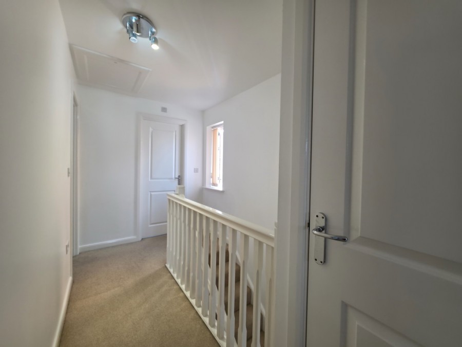 Images for Darwin Drive, Burslem, Stoke-on-Trent EAID:49b9316610c762073834153eee719ae7 BID:1