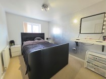 Images for Darwin Drive, Burslem, Stoke-on-Trent