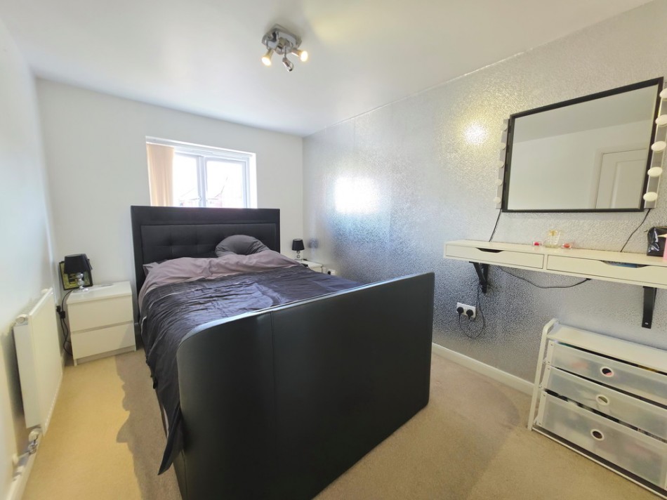 Images for Darwin Drive, Burslem, Stoke-on-Trent EAID:49b9316610c762073834153eee719ae7 BID:1