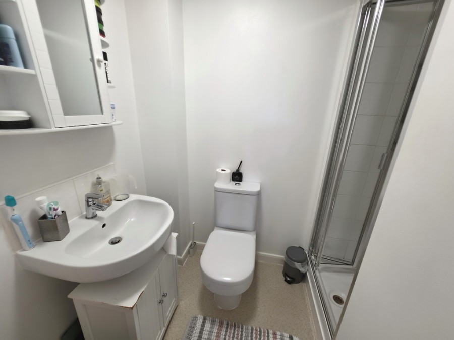 Images for Darwin Drive, Burslem, Stoke-on-Trent EAID:49b9316610c762073834153eee719ae7 BID:1