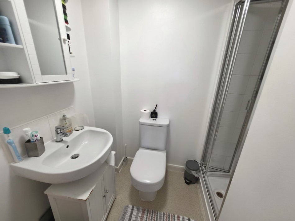 Images for Darwin Drive, Burslem, Stoke-on-Trent EAID:49b9316610c762073834153eee719ae7 BID:1