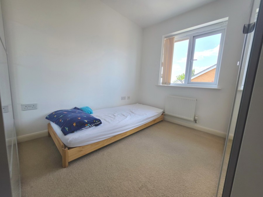 Images for Darwin Drive, Burslem, Stoke-on-Trent EAID:49b9316610c762073834153eee719ae7 BID:1