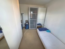 Images for Darwin Drive, Burslem, Stoke-on-Trent