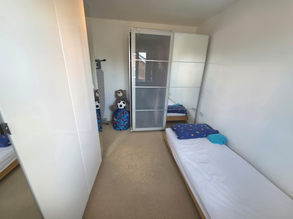 Images for Darwin Drive, Burslem, Stoke-on-Trent EAID:49b9316610c762073834153eee719ae7 BID:1