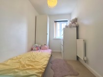 Images for Darwin Drive, Burslem, Stoke-on-Trent