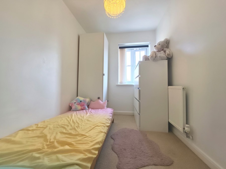 Images for Darwin Drive, Burslem, Stoke-on-Trent EAID:49b9316610c762073834153eee719ae7 BID:1