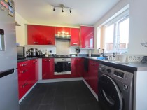 Images for Darwin Drive, Burslem, Stoke-on-Trent