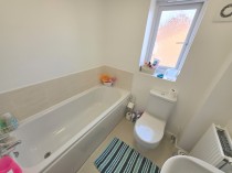 Images for Darwin Drive, Burslem, Stoke-on-Trent