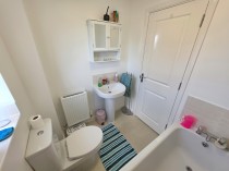 Images for Darwin Drive, Burslem, Stoke-on-Trent