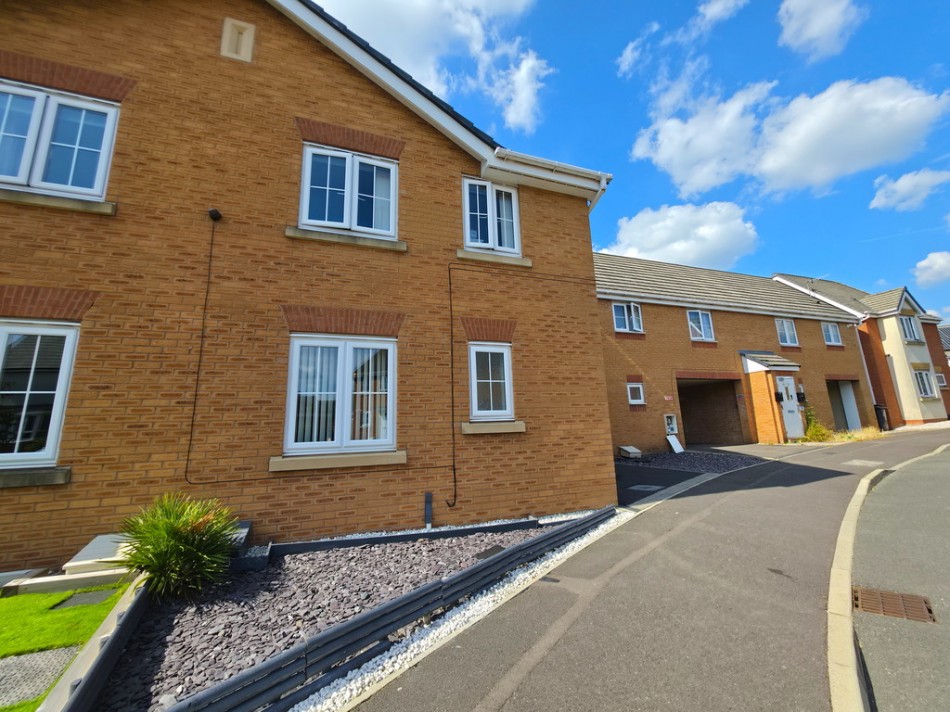 Images for Darwin Drive, Burslem, Stoke-on-Trent EAID:49b9316610c762073834153eee719ae7 BID:1
