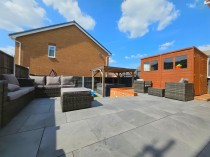 Images for Darwin Drive, Burslem, Stoke-on-Trent