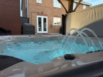 Images for Darwin Drive, Burslem, Stoke-on-Trent