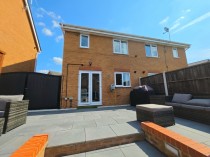 Images for Darwin Drive, Burslem, Stoke-on-Trent