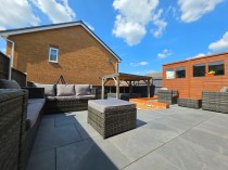 Images for Darwin Drive, Burslem, Stoke-on-Trent