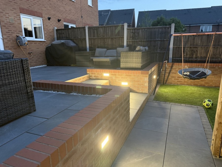 Images for Darwin Drive, Burslem, Stoke-on-Trent EAID:49b9316610c762073834153eee719ae7 BID:1