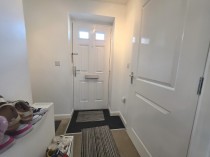 Images for Darwin Drive, Burslem, Stoke-on-Trent