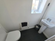 Images for Darwin Drive, Burslem, Stoke-on-Trent