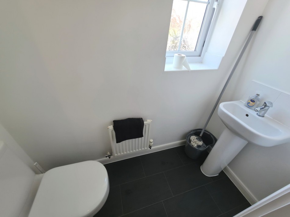 Images for Darwin Drive, Burslem, Stoke-on-Trent EAID:49b9316610c762073834153eee719ae7 BID:1