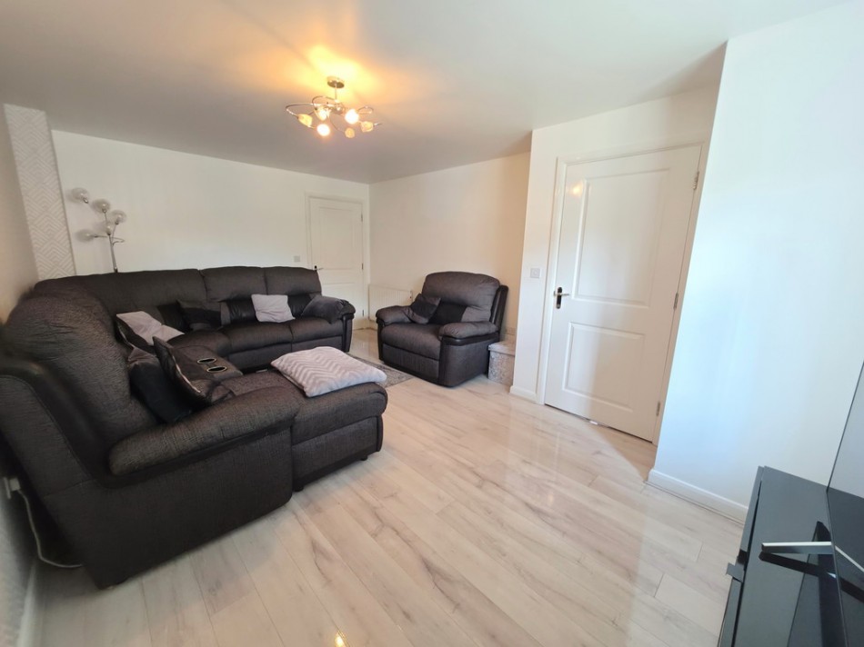 Images for Darwin Drive, Burslem, Stoke-on-Trent EAID:49b9316610c762073834153eee719ae7 BID:1