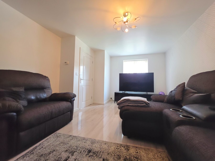 Images for Darwin Drive, Burslem, Stoke-on-Trent EAID:49b9316610c762073834153eee719ae7 BID:1