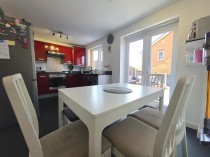 Images for Darwin Drive, Burslem, Stoke-on-Trent