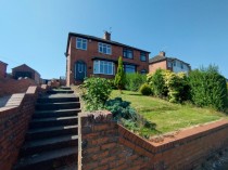 Images for Pennyfields Road, Newchapel, Stoke-on-Trent